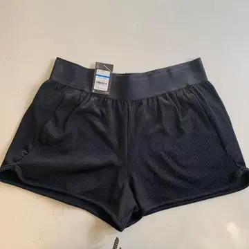 Under Armour W's Training XL 블랙 미사용 새상품