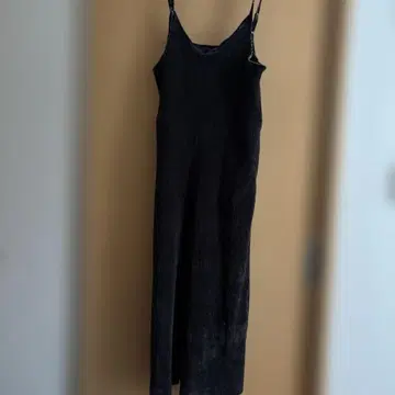 저널 스탠다드 코듀로이