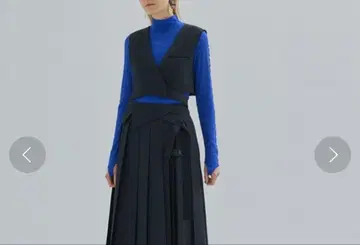 어레인지 롤 2way 베스트