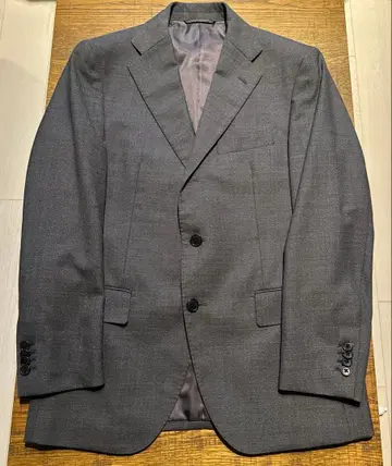 THE SUIT CONPANY 3피스 수트 셋업