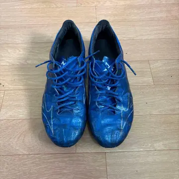 미즈노 알파 엘리트