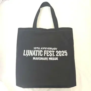 [ 미사용 ] 루나 페스티벌 VIP 특전 세트