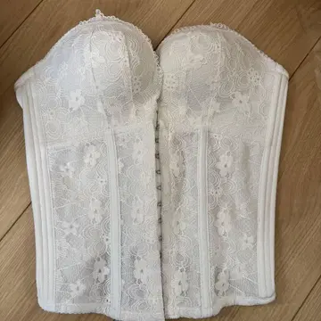 브라이덜 이너 A B65, 70