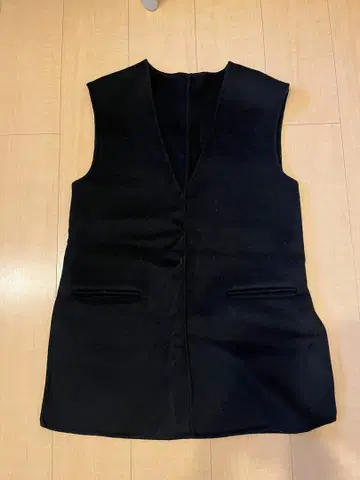 베스트 블랙 M 사이즈 해외 셀렉트 여성용