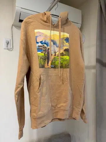 Cordae The Lost Boy 2019 RapMusicAlbum