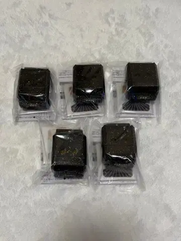 가면라이더 가브 FS 고치조