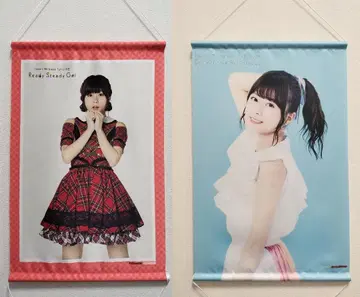 [ 2종 세트 ] 미나세 이노리 태피스트리 라이브 DVD 게이머즈 특전