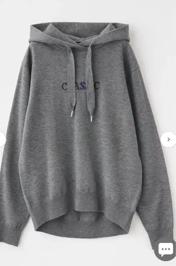 루니 최신작 미사용 38 사이즈 2.2만