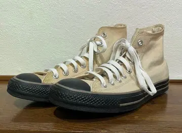 컨버스 올스타 하이 26cm