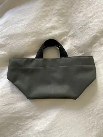 에르베샤 펠리에 901N