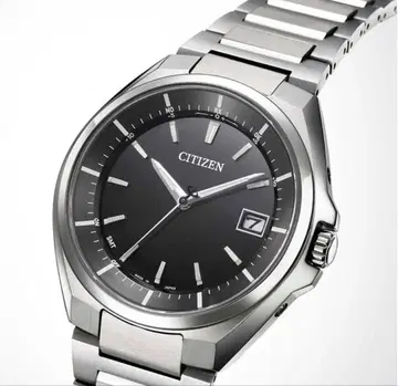 CITIZEN ATTESA CB3010-57E