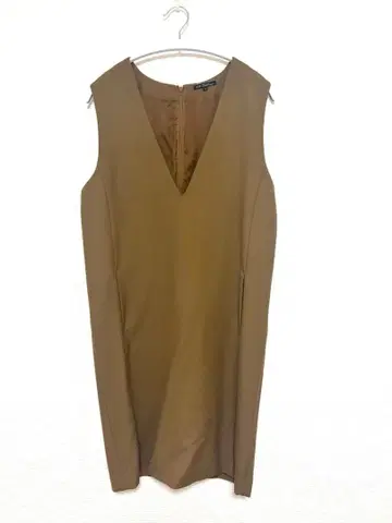 23구 울 원피스 사이즈 38