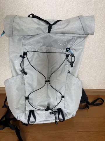 제로그램 Lundy LT 25