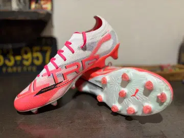 PUMA ULTRA 5 ULTIMATE AG