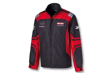 [ 레어 ] Replica 블루종 #23