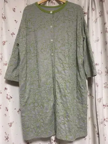 marble SUD 원피스