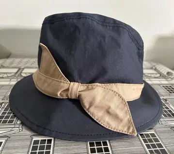 헬렌 카민스키 레인햇 버킷햇