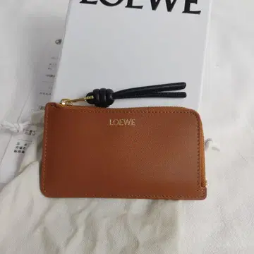 낫 코인 카드 홀더