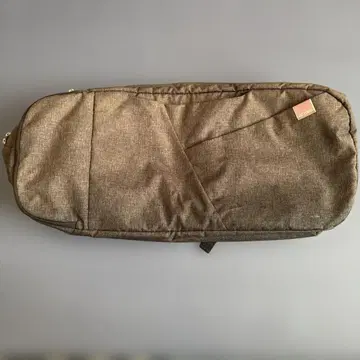 요넥스 라켓 백 테니스 배드민턴 백팩