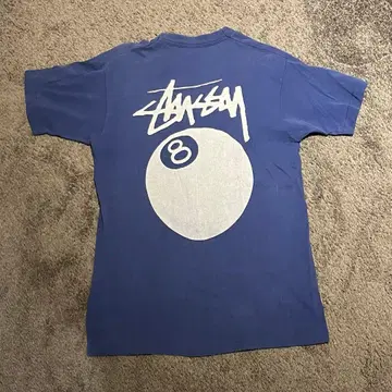 80's90's 빈티지 티셔츠