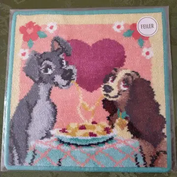 택 포함 미사용 새상품 페이 페이 이야기