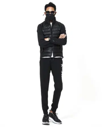 K-3BTHEPROFESSIONALSPEC LIGHT DOWN 081_T