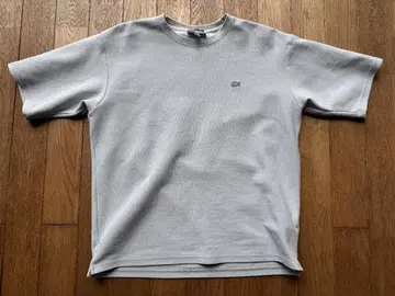 라코스테 유나이티드 애로우즈 T셔츠 M 사이즈