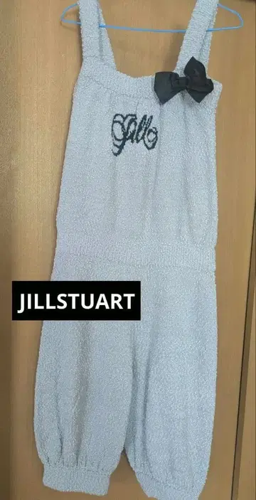JILLSTUART 홈웨어