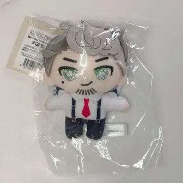 히프마이 치이누이 텐고쿠 고쿠 2