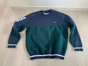 TFW49 여성용 L 상의