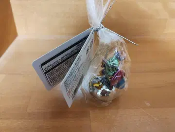 미개봉 새상품!![메탈 라이더] 드래곤 퀘스트 메탈릭 몬스터즈 갤러리