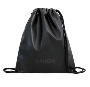 UNION 백팩
