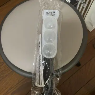 미개봉 새상품 시그널원 신호등 응원봉