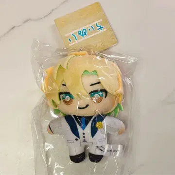 히프마이 치이누이 이자나미 히후미