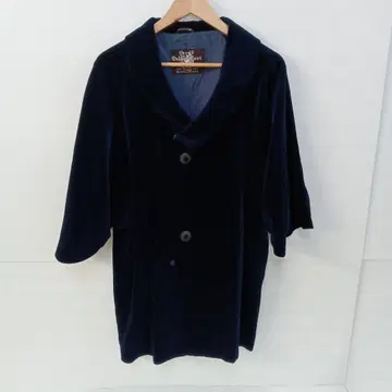 11.10 S252P 빈티지 자켓 벨로아