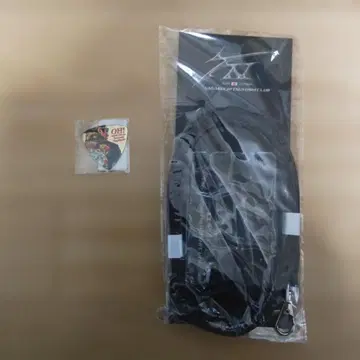 오리지널 피크 콘서트 Tour 2023 OH!