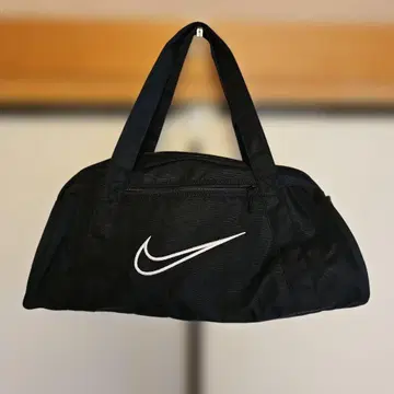 나이키 NIKE 더플백 나이키 더플 DA1746-010