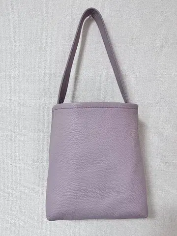 원 핸들 미니 ayakawasaki