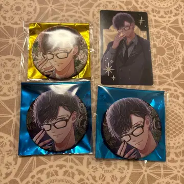 스마이AGF2025세오 나루미