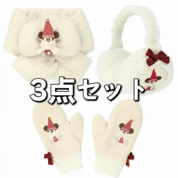 디즈니 크리스마스 릴린린 2025