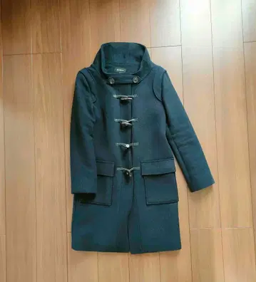 드앙 2000년 코트 M 사이즈