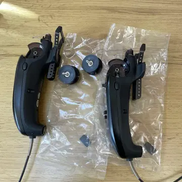 시마노 LakeMasterCT-ET21