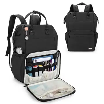 간호사 간호사 백 방문 간호 방문 진료