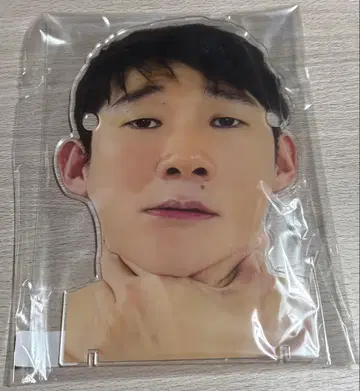 안경 평장 롱 코트 대디 도마에 안경 스탠드 아크릴 스탠드