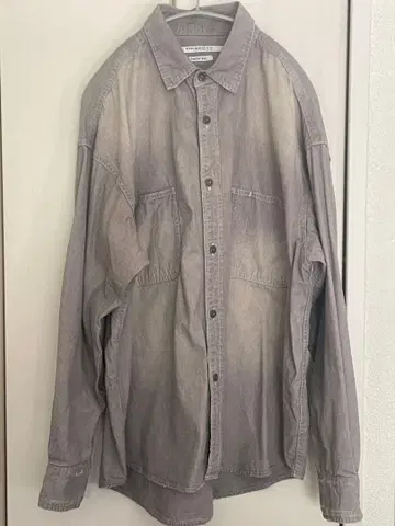 TRISECT2 빈티지 가공 저널 스탠다드