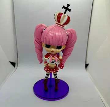 Qposket 페로나 원피스 큐포스켓