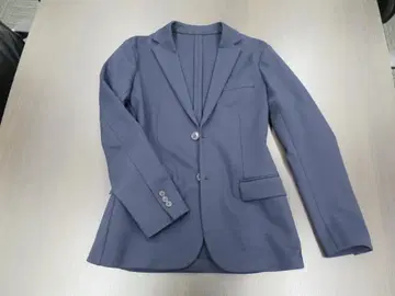 EMPORIO ARMANI 아르마니 네이비 저리 소재 가을/겨울 48