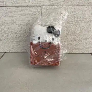 완판템 HELLO KITTY x UNITED ARROWS 참 블랙