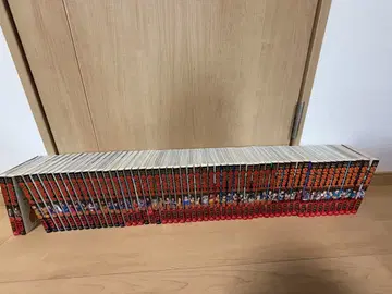 킹덤 1~54권 57권