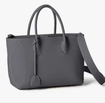 보나벤투라 미아 토트백